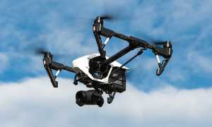 drone 1080844 640