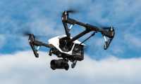 drone 1080844 640