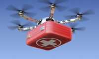 drone.farmaci