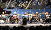 drummeria