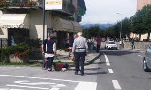 druogno anziana terra