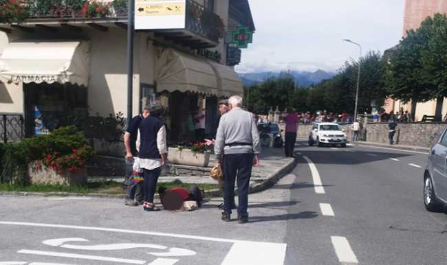 druogno anziana terra