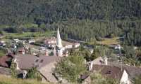 druogno