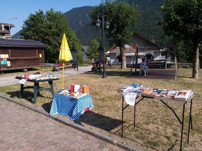 druogno libri