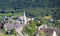 druogno orcesco