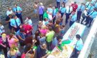 druogno percorso musigastronomico