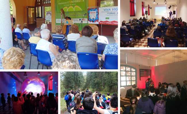 druogno universica mix