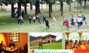 druogno universica museo famiglie