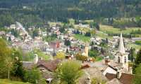 druogno vista alto