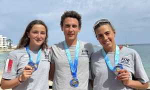duathlon ibiza 