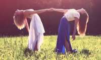 due amiche