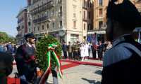 due giugno 191