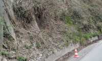 due riviere