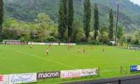 dufur varallo juve domo