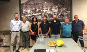 dusetta cappuccina consulta