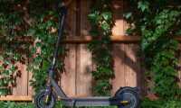 e scooter 5432641 640