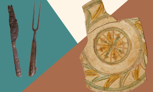 e0c2860f f185 262a 020c b180f9e388df