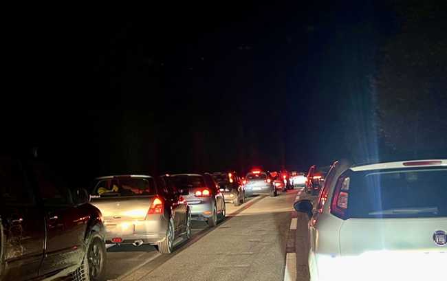 e22397ca 8e8c 4970 897e a99dbb5e84f6