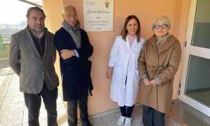 e61aab15 8461 42fd b08a 657607d20d10