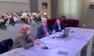 e7077b29 0ec8 4452 8f94 967853506ef0 V2F 2024 09 23 19 29 22 967