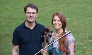 e8df19b8 d127 4ff3 9503 a73294f485be