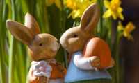 easter bunny 95096 640