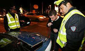 ebbrezza guida set 15