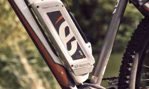 ebike