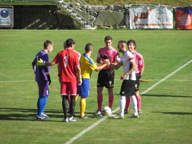 eccellenza 10giornata