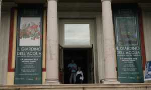 editoria giardini3