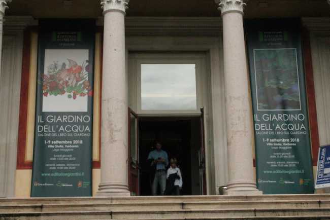 editoria giardini3
