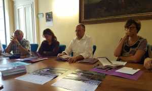 editoria giardini pres 16