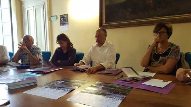 editoria giardini pres 16