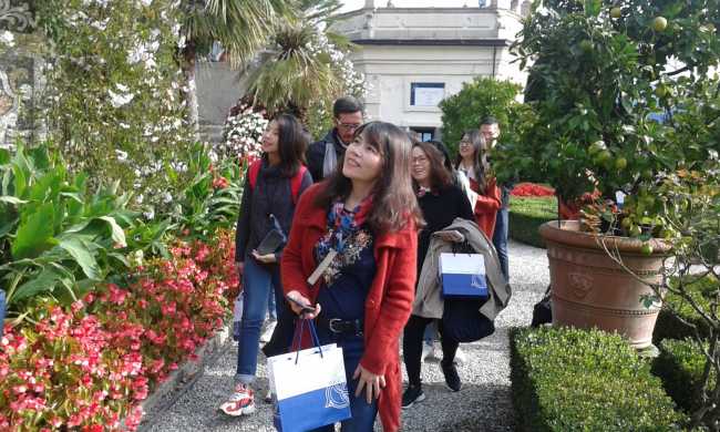 eee315df 9051 4d03 b85a 6dd44e5303cd