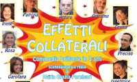 effetti