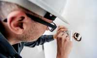 electrician 1080554 1280