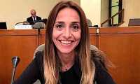 elena chiorino