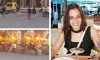 elena possa ramblas barcellona