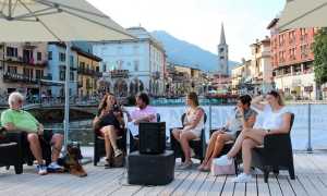 eleonora lobianco zattera