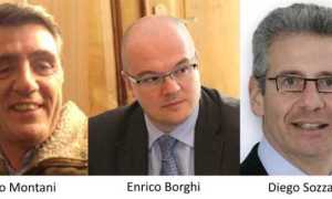 eletti proporzionale vco