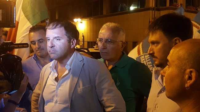 elez omegna marchionicorbetta