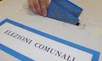 elezioni comunali