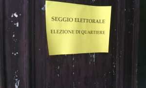 elezioni quartiere 2015