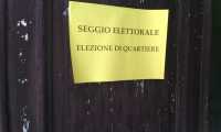 elezioni quartiere 2015