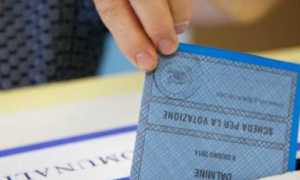 elezioni scheda images articles varie generiche thumb medium650 0