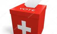 elezioni svizzera