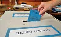 elezioni vb