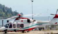 eliambulanza vb 118 copia