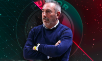 elicantonio paffoni coach