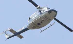 elicottero polizia copia